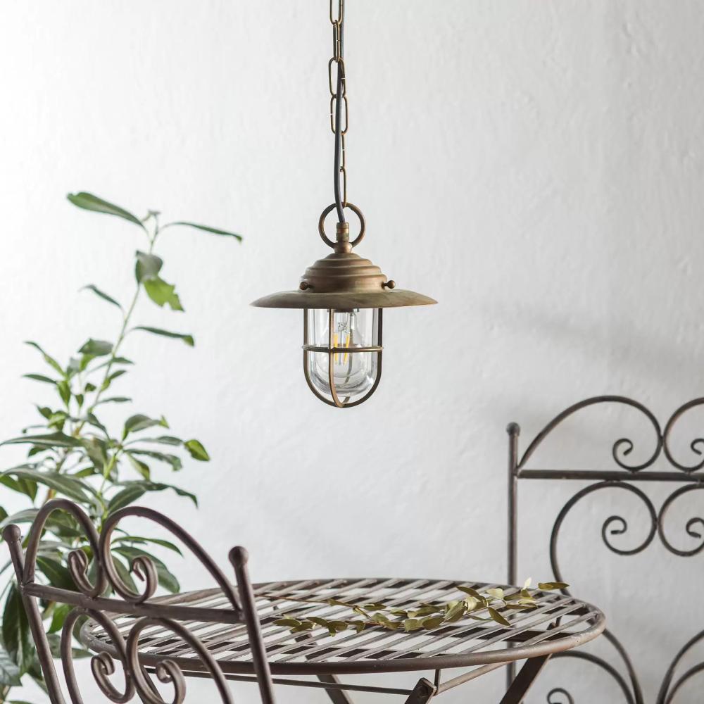 kulteri mediterran fuggesztek lampa antikolt rez vintage vizallo terasz lampa ip vedett rusztikus klasszikus asztal vilagitas moretti luce lameridiana.jpg